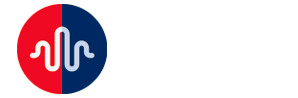 RadioDomi