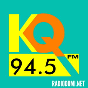 KQ 94.5 FM