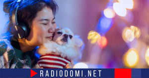 Cima Sabor Navideño, programa radial que da inicio a la Navidad en RD