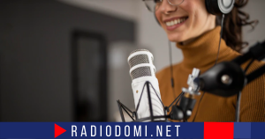 Programas de Radio Destacados en República Dominicana